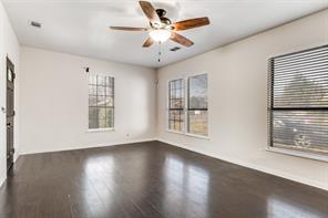 616 Wayne Street - Photo 5