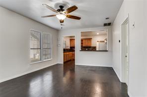 616 Wayne Street - Photo 6