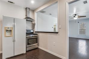616 Wayne Street - Photo 9