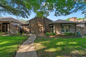 2723 Canyon Oaks Court - Photo 1