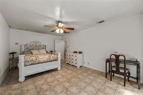 2723 Canyon Oaks Court - Photo 10