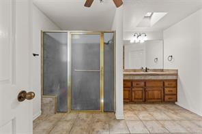 2723 Canyon Oaks Court - Photo 11