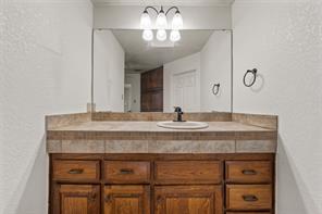 2723 Canyon Oaks Court - Photo 12