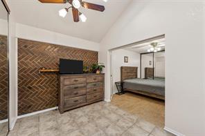 2723 Canyon Oaks Court - Photo 13