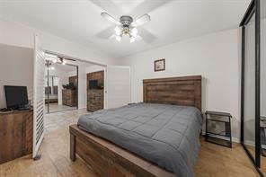 2723 Canyon Oaks Court - Photo 14