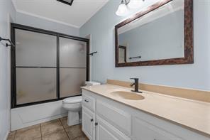 2723 Canyon Oaks Court - Photo 15