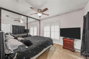 2723 Canyon Oaks Court - Photo 16