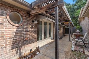 2723 Canyon Oaks Court - Photo 18