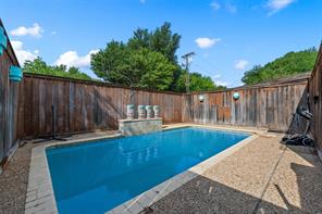 2723 Canyon Oaks Court - Photo 19