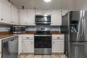 2723 Canyon Oaks Court - Photo 2