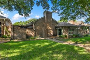 2723 Canyon Oaks Court - Photo 21