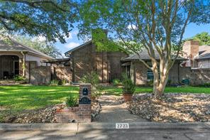 2723 Canyon Oaks Court - Photo 22