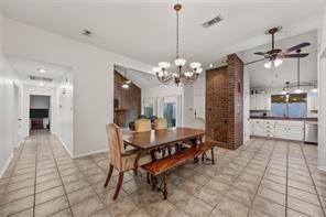 2723 Canyon Oaks Court - Photo 4