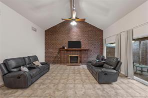 2723 Canyon Oaks Court - Photo 5