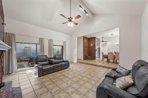 2723 Canyon Oaks Court - Photo 6