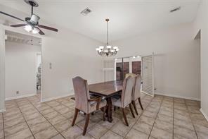 2723 Canyon Oaks Court - Photo 7
