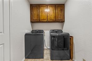 2723 Canyon Oaks Court - Photo 8