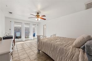 2723 Canyon Oaks Court - Photo 9