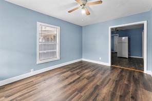 1612 Harris Court - Photo 10