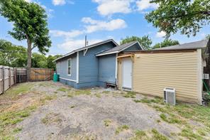 1612 Harris Court - Photo 14