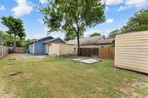 1612 Harris Court - Photo 15