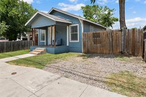 1612 Harris Court - Photo 16