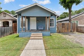 1612 Harris Court - Photo 2