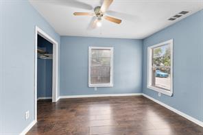 1612 Harris Court - Photo 4
