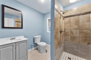 1612 Harris Court - Photo 7