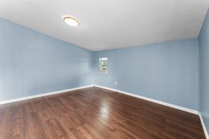1612 Harris Court - Photo 8