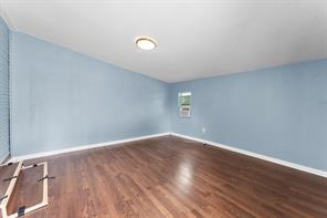 1612 Harris Court - Photo 9