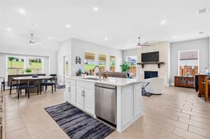 2119 Charming Forge Road - Photo 10