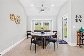2119 Charming Forge Road - Photo 11
