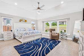 2119 Charming Forge Road - Photo 12