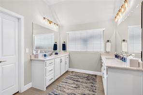 2119 Charming Forge Road - Photo 13