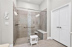 2119 Charming Forge Road - Photo 14