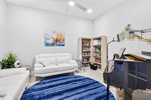 2119 Charming Forge Road - Photo 15