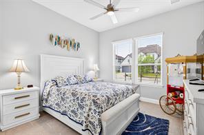 2119 Charming Forge Road - Photo 16