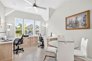 2119 Charming Forge Road - Photo 17