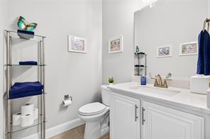 2119 Charming Forge Road - Photo 19