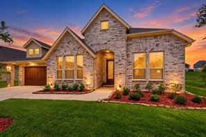 2119 Charming Forge Road - Photo 2