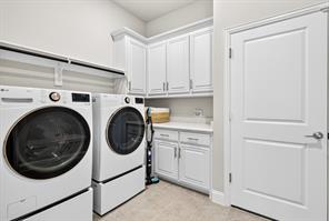 2119 Charming Forge Road - Photo 20
