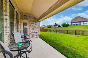 2119 Charming Forge Road - Photo 22