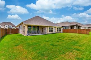2119 Charming Forge Road - Photo 23
