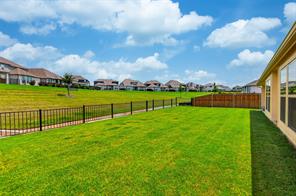 2119 Charming Forge Road - Photo 24