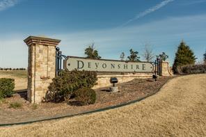 2119 Charming Forge Road - Photo 25