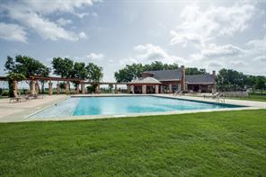 2119 Charming Forge Road - Photo 26