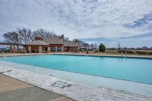2119 Charming Forge Road - Photo 28