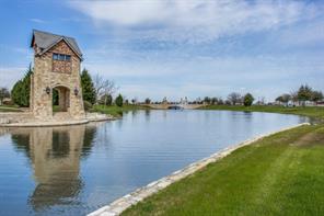 2119 Charming Forge Road - Photo 29