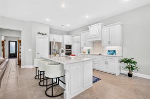 2119 Charming Forge Road - Photo 3